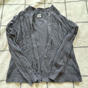 Women’s Columbia Sweater size Large